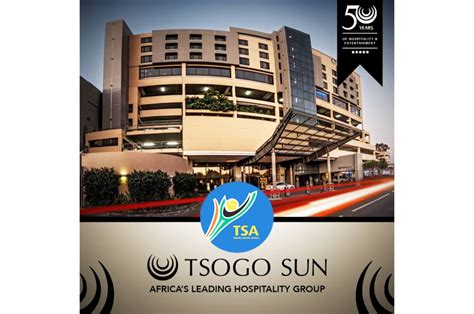 tsogo sun login|tsogo sun kzn.